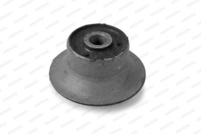 Bushing, axle beam MOOG VO-SB-4478