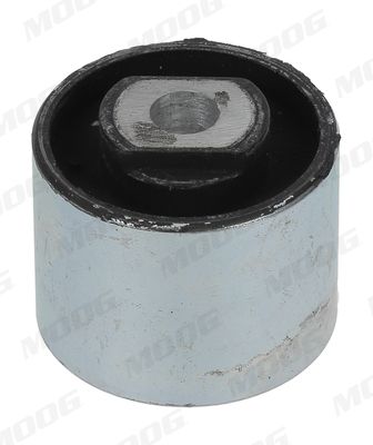 MOOG VO-SB-4482 Bushing, axle beam