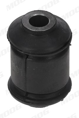MOOG VO-SB-4492 Mounting, control/trailing arm