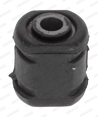 Mounting, steering gear MOOG VO-SB-4515