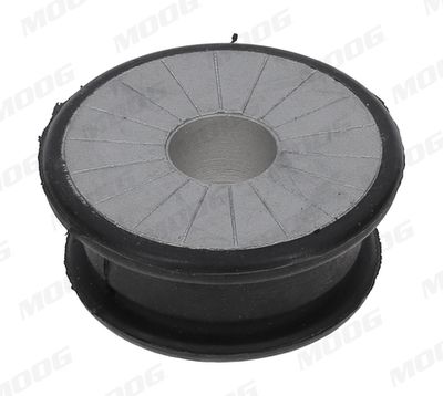 Bushing, axle cross member MOOG VO-SB-4523