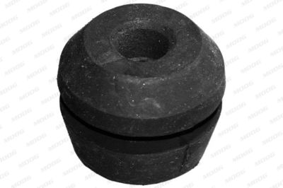 Mounting, support frame/subframe MOOG VO-SB-4526