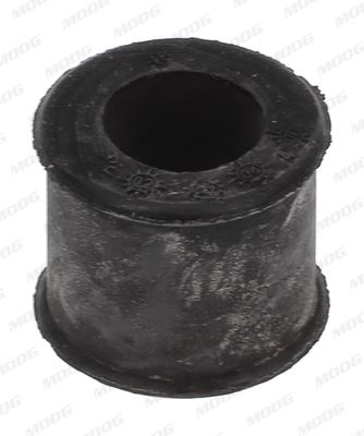 Bushing, stabiliser coupling rod MOOG VO-SB-4535