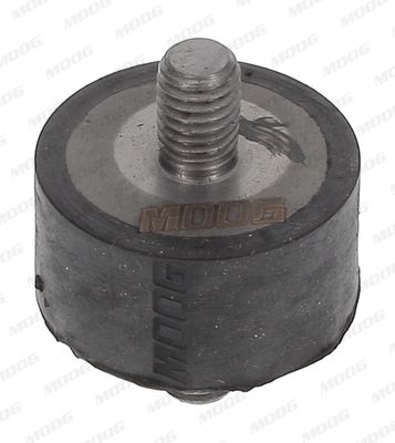 MOOG VO-SB-4537 Mounting, radiator
