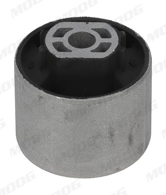 Mounting, control/trailing arm MOOG VO-SB-4930