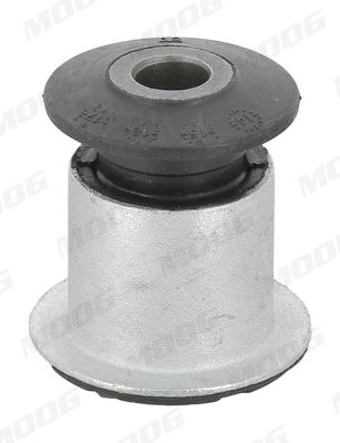 MOOG VO-SB-5623 Mounting, control/trailing arm