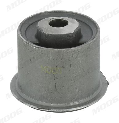 Mounting, control/trailing arm MOOG VO-SB-5624