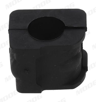 Bushing, stabiliser bar MOOG VO-SB-6735