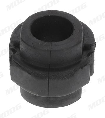 Bushing, stabiliser bar MOOG VO-SB-6748