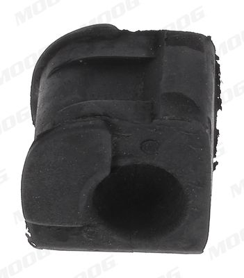 MOOG VO-SB-6788 Bushing, stabiliser bar