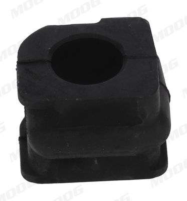 Bushing, stabiliser bar MOOG VO-SB-6798