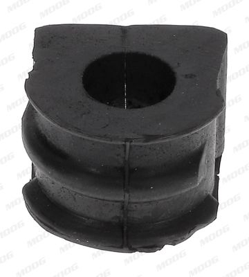 Bushing, stabiliser bar MOOG VO-SB-6818