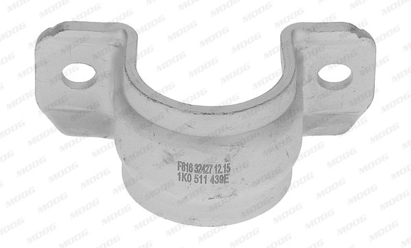 MOOG VO-SB-7171 Bushing, stabiliser bar