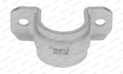 Bushing, stabiliser bar MOOG VO-SB-7171