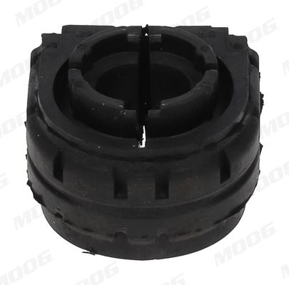MOOG VO-SB-7199 Bushing, stabiliser bar