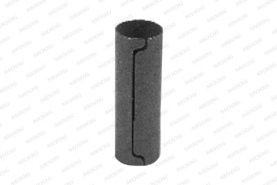 Sleeve, control arm mounting MOOG VO-SB-7418