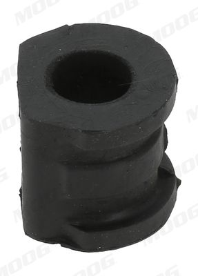MOOG VO-SB-7419 Mounting, stabiliser bar