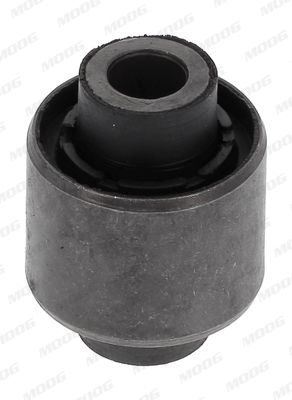 MOOG VO-SB-7880 Mounting, control/trailing arm