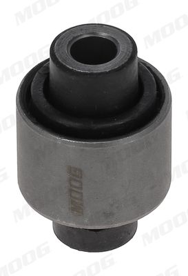 Mounting, tie rod MOOG VO-SB-7914
