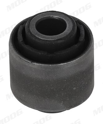 Mounting, tie rod MOOG VO-SB-7915