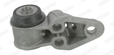 Bushing, axle beam MOOG VO-SB-8446