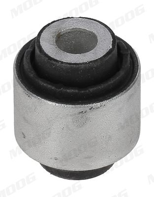 MOOG VO-SB-8811 Mounting, control/trailing arm