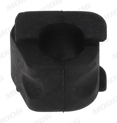 Bushing, stabiliser bar MOOG VO-SB-8813