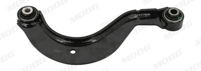 Control/Trailing Arm, wheel suspension MOOG VO-TC-0586