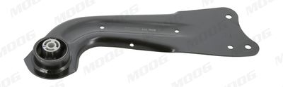 Control/Trailing Arm, wheel suspension MOOG VO-TC-10776