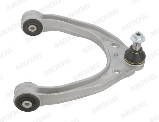 MOOG VO-TC-13465 Control/Trailing Arm, wheel suspension
