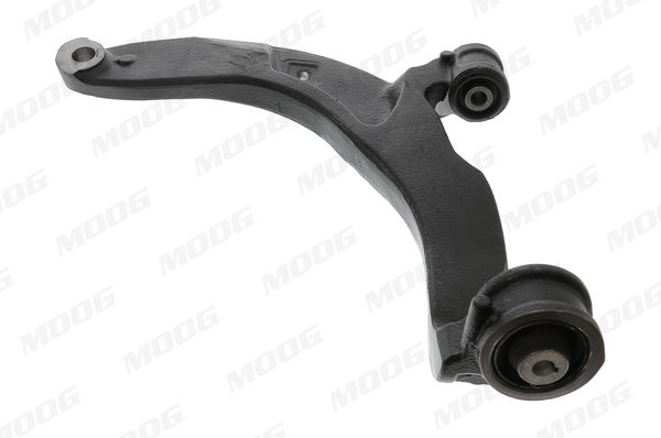 MOOG VO-TC-14759 Control/Trailing Arm, wheel suspension