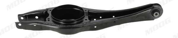 MOOG VO-TC-14958 Control/Trailing Arm, wheel suspension