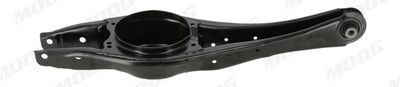 Control/Trailing Arm, wheel suspension MOOG VO-TC-14958