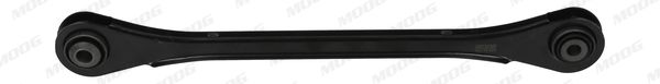 MOOG VO-TC-16580 Control/Trailing Arm, wheel suspension