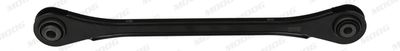 Control/Trailing Arm, wheel suspension MOOG VO-TC-16580
