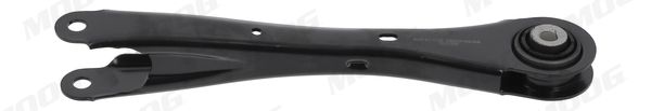 MOOG VO-TC-17981 Control/Trailing Arm, wheel suspension