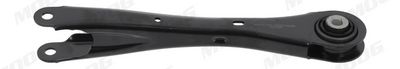 Control/Trailing Arm, wheel suspension MOOG VO-TC-17981