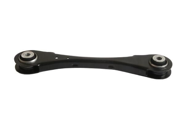 MOOG VO-TC-18047 Control/Trailing Arm, wheel suspension