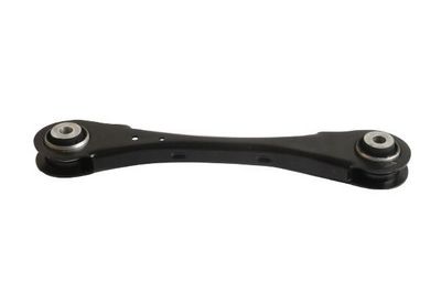 Control/Trailing Arm, wheel suspension MOOG VO-TC-18047