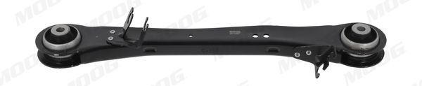 MOOG VO-TC-18049 Control/Trailing Arm, wheel suspension