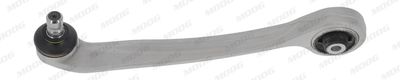 Control/Trailing Arm, wheel suspension MOOG VO-TC-4000