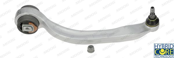 MOOG VO-TC-8229 Control/Trailing Arm, wheel suspension