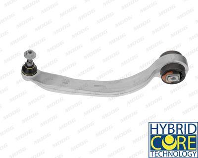 Control/Trailing Arm, wheel suspension MOOG VO-TC-8230