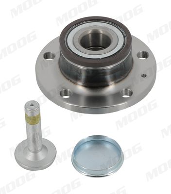 MOOG VO-WB-11050 Wheel Bearing Kit