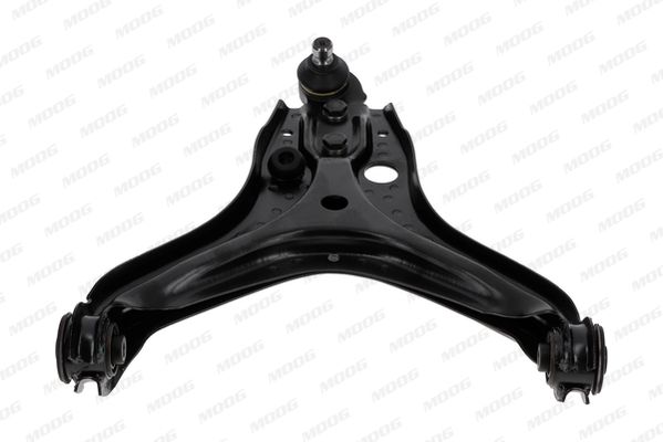 MOOG VO-WP-0131 Control/Trailing Arm, wheel suspension
