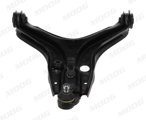 MOOG VO-WP-0132 Control/Trailing Arm, wheel suspension
