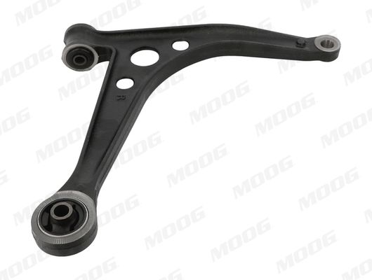 MOOG VO-WP-0450 Control/Trailing Arm, wheel suspension
