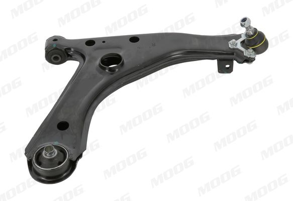 MOOG VO-WP-0529 Control/Trailing Arm, wheel suspension