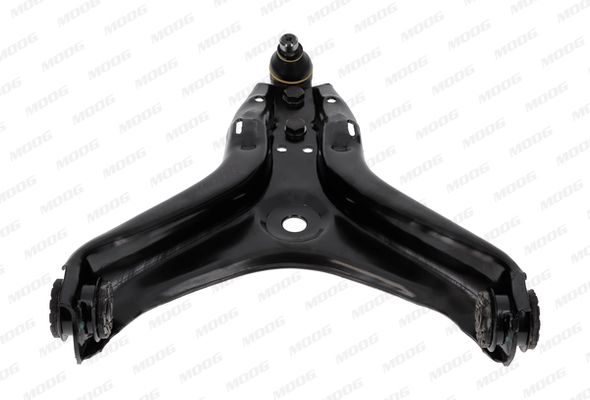 MOOG VO-WP-0737 Control/Trailing Arm, wheel suspension