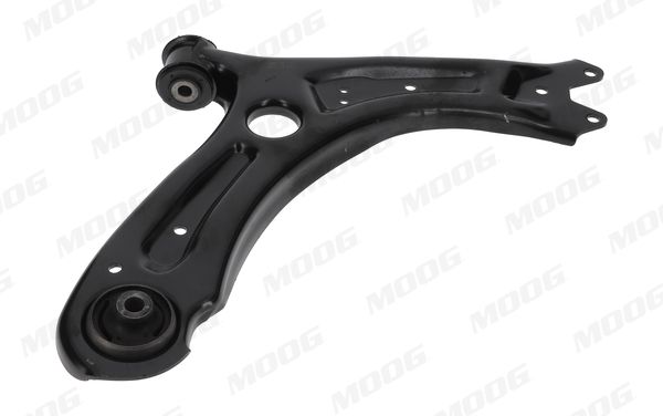 MOOG VO-WP-10818 Control/Trailing Arm, wheel suspension